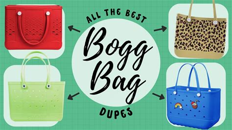 dollar tree bogg bag dupe|best bogg bag dupe.